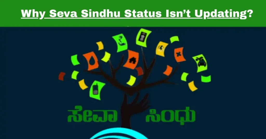 https://sevasindhukarnataaka.com/