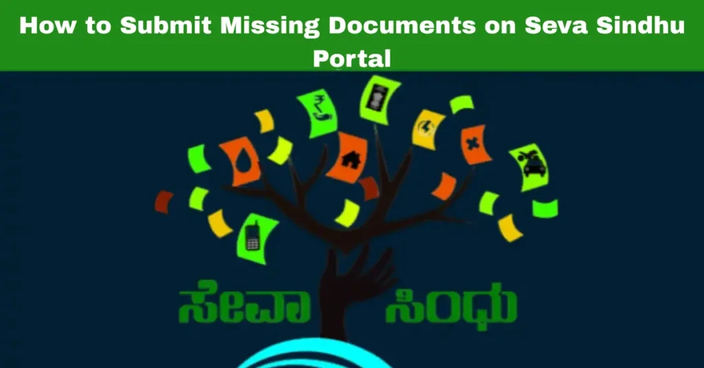 Seva Sindhu App vs Website: Which Is Better in 2026?